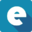 ilfedu.com icon