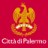 ilfestinodisantarosalia.it icon