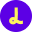ilfu.com icon