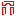 ilgateways.com icon