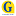 ilgazzettinolocale.com icon