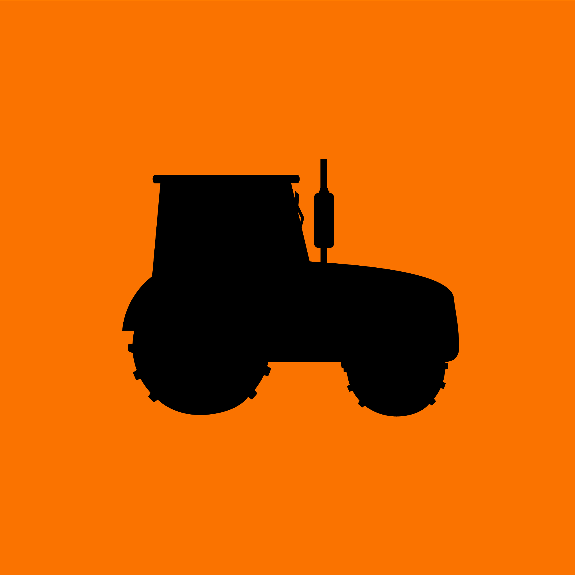 ilgenfritz.biz icon