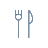 ilgiardino.nl icon
