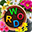 ilgiardinodelleparole.com icon