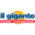 ilgigantecentricommerciali.it icon