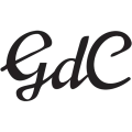 ilgiornaledelcibo.it icon