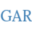 ilgiornaledellarchitettura.com icon