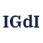 ilgiornaleditalia.it icon
