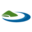 ilgolfodellisola.it icon