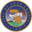 ilgovalliance.org icon