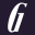 ilgrigioneitaliano.ch icon