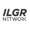 ilgrnetwork.com icon