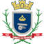 ilhabela.sp.gov.br icon