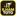 ilhamtotopremium.com icon