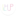 ilhup.com icon