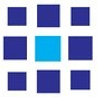 Iliad Partners logo