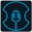 iliadmediagroup.com icon
