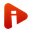 ilifepost.com icon