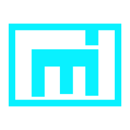 ilifoerm.com icon
