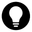 ilighting.com icon