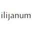 ilijanum.rs icon
