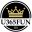 ilikebetting365.com icon