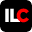 ilikeccm.com icon