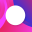 Domain Favicon