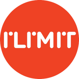ilimit.net icon