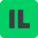 ilindoor.com icon