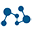 ilinks.com.br icon