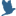 iliosreizen.nl icon
