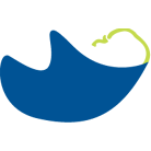 ilitominon.org icon