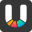 ilium.de icon