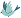 iliveformydreams.com icon