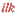 ilkadimdergisi.net icon