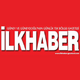 ilkhaber-gazetesi.com icon