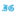 ilkleygazette.co.uk icon