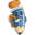 ilkokulluyum.com icon