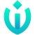 ilkselnet.com icon