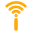 ilksms.com icon