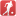 ilkuyelikbahisnow1.com icon