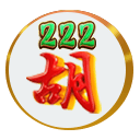 ilkyatirimbonusu.net icon
