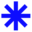 illan-gifts.ru icon