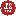 illasjuli.com icon