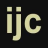 illawarrajazzclub.com icon