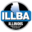 illba.org icon