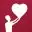 illbehonest.com icon