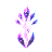 illbloom.org logo
