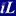 illca.org icon